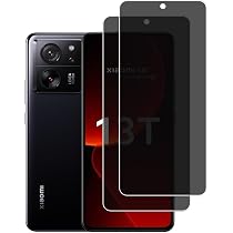 smart engineered 3D Pellicola protettiva per schermo per Xiaomi 13 Pro antiriflesso [4 pezzi Opaco, Case-friendly, Non Vetro Temperato ma Pellicola Protettiva TPU