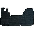 CORA 000135124 Tappeto Furgoni in oquette Personalizzato