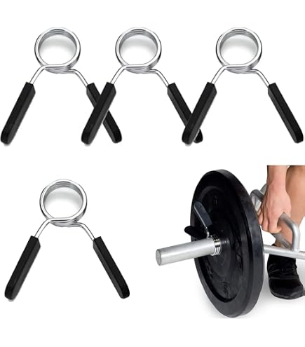 Clips à Ressorts Pince Pour Collier En Bande à Ressort Avec Câble De Tirage - Würth Clips Métallique Ressorts
