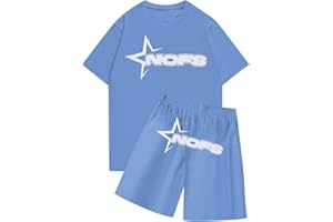 BFTHWY Nofs Trapstar Anzug Trapstar Corteiz Jacket Trapstar Trikot Blau New Kids Jogginganzug Y2K Tracksuit Trapstar Tasche Anzug Hose Nofstracksuit Norfs Jogginganzug Jogging Hose Schwarz