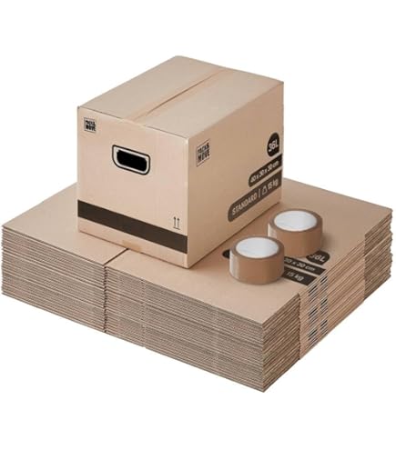 Box
