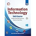 Information Technology 10 (OpenOffice) (2025-26)