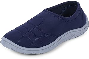 DOCTOR EXTRA SOFT Memory Foam Women's Shoes for Walking Gym Training,Casual, Sports,Slip-On,Lightweight Lace up Athletics Sli