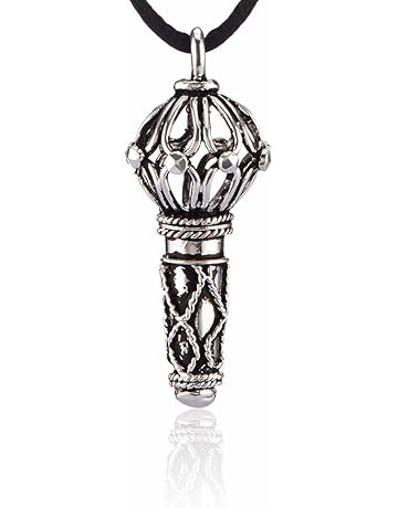 Pendants for Men: Buy Pendants for Men 