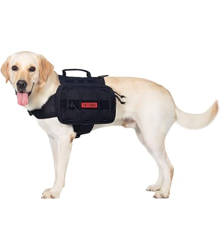 ZAINO PER CANI Zaino Valigia Per Il Viaggio Zaino Da Viaggio Cintura - 6