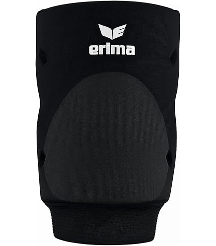 MEIION Minasa Bambus Kniebandage mit Kompression Knieschtzer  Kompressionsknieschtzer Nahtlose Knieschtzer fr Erwachsene : Amazon.de:  Sport & Freizeit