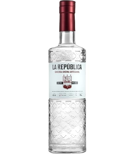 Original Gin 1229 London Dry - Vinum Markenvertrieb