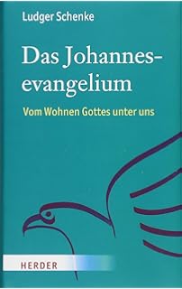 Die Entstehung Des Johannesevangeliums Amazonde Rainer - 