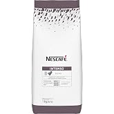 Nescafe Intenso &Ccedil;ekirdek Kahve 1 kg