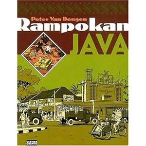 Rampokan Java Livre en Ligne - Telecharger Ebook