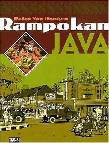Pdf Rampokan Java Epub Carbreyzaahir