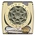 L'Oreal Color Appeal Single Eye Shadow, Dazzling Khaki Number 171