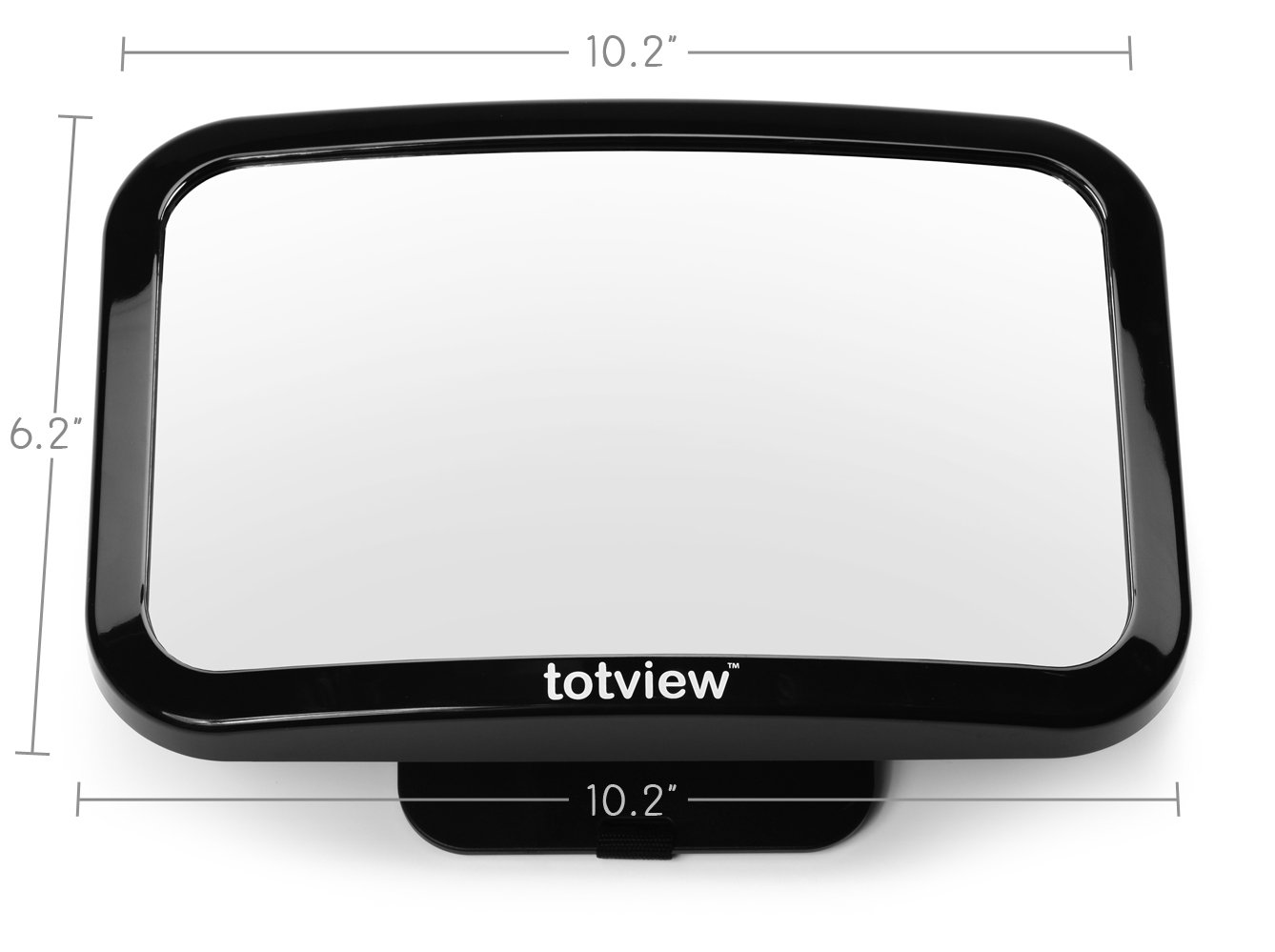 totview mirror