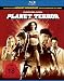 Planet Terror [Blu-ray]