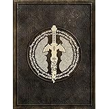 THE LEGEND OF ZELDA ™ : TEARS OF THE KINGDOM -LA GUIDA UFFICIALE COMPLETA - EDIZIONE DA COLLEZIONE - IN ITALIANO (Italiano)