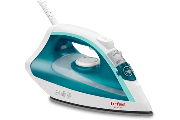 Tefal FV1710 Virtuo