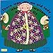 There Was an Old Lady Who Swallowed a Fly (Classic Books With Holes) by Pam Adams