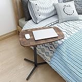 Material: Tablero de densidad + tubo de acero, Tamaño del panel: 62 * 38 * 15CM, base de triángulo: 57.3 * 46.5CM