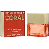 michael kors gold luxe perfume