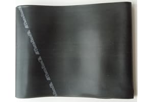 THERABAND Thera-Band, Fascia elastica per esercizi