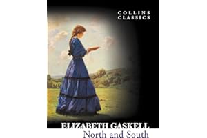 North and South (Collins Classics)