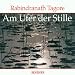 Am Ufer der Stille