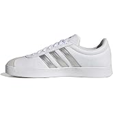 adidas VL Court Base Spor AyakkabıKadın