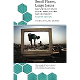 Small Places Large Issues An Introduction To Social And Cultural small-places-large-issues-an-introduction-to-social-and-cultural