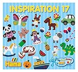 Mit vielen Vorlagen, Anleitungen und Bastelideen