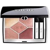 DIORSHOW 5 COULEURS