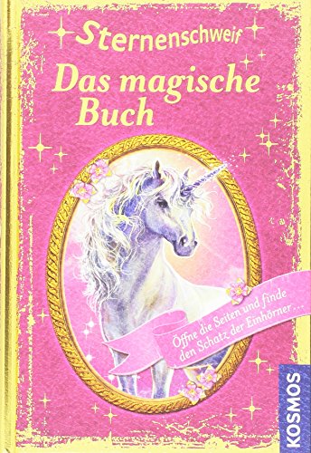 Shopping - Ratgeber 610DEXPEkEL Einhorn-Geschenkideen ... der neue Trend  