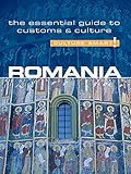 Image de Romania - Culture Smart!: The Essential Guide to Customs & Culture
