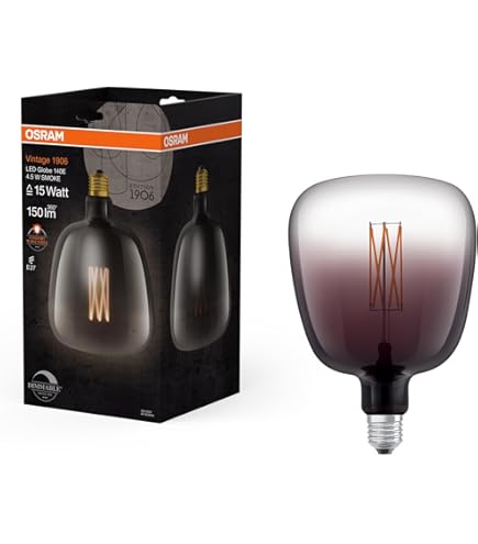Osram Superlux Krypton E 10% Glühlampe Plz 100W 100 W Watt E27