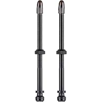 Valvole Tubeless Schwalbe SCV Valvola Presta 60 mm (2 unità