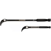 Gearwrench 82300 2 adet Indexable PRY bar set &ndash; 8 ve 16