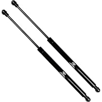 Tappetini Auto Su Misura Per Opel Agila A (2000-2007) – 4 Pezzi Con Ricamo Logo E Clip