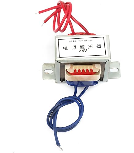 ADATTATORE DI COMMUTAZIONE elettronico CTS alimentatore adattatore AC