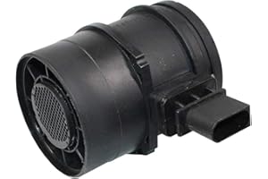 Magneti Marelli 213719808019 BMW Luftmassenmesser