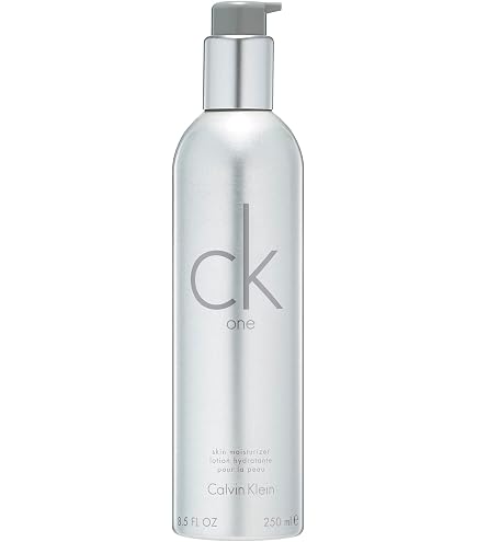 BioNike Triderm A.D. Crema Emolliente 400 ml : Amazon.co.uk: Beauty