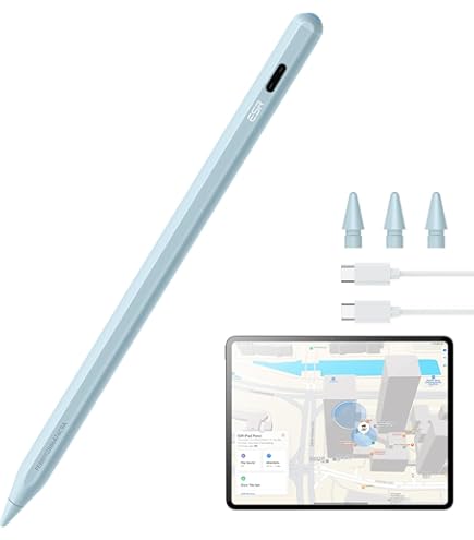 Apple pencil 本体 Amazon.in: Buy Apple Pencil Pro: Advanced Tools, Pixel-Perfect