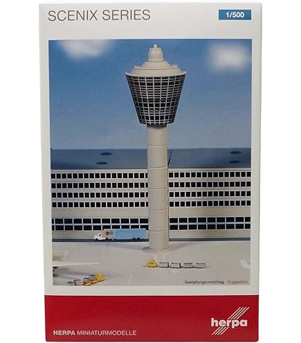 Easykado - Coffret Avions Aéroport EASYKADO - Jeux - Jouets