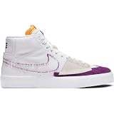 Nike Herren Sb Zoom Blazer Ac Xt Fitnessschuhe : Amazon.de: Schuhe \u0026  Handtaschen