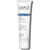 Uriage Bariederm Repairing Cica-Cream Yıpranmış Ciltler i&ccedil;in Bakım Kremi 40ml