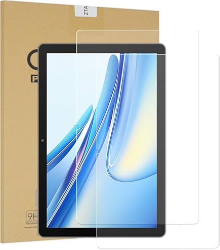 Yiernuo Housse Pour Blackview Tab 70 WiFi 10,1 Pouces Tablet