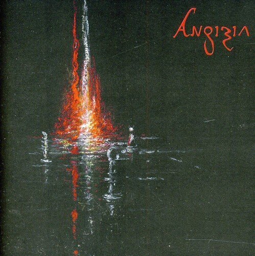 Preisvergleich Produktbild Das Schachbrett Des Trommelbub by Angizia (1996-04-30)