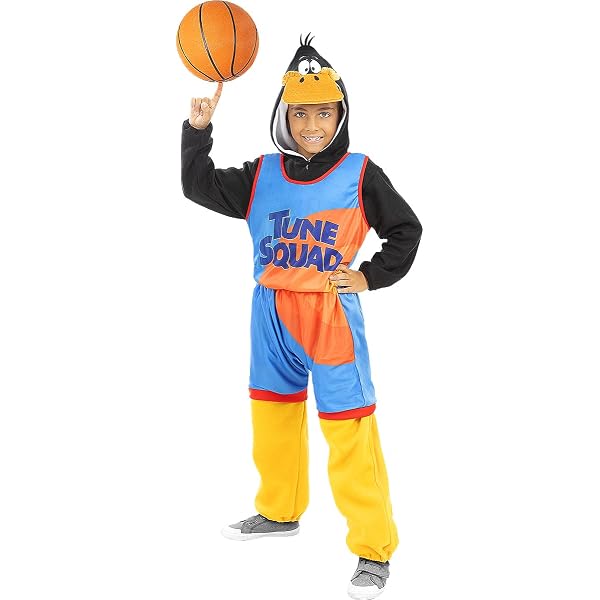 Costume Bébé Citrouille Halloween - Sweat à Capuche + Pantalon - Taille 0-24 Mois - Unisexe - Velours Doux
