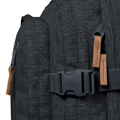 Eastpak Core Series Laptoprucksack Volker 17 Zoll 25R corlange jeans