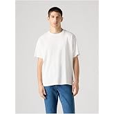 Levi's Graphic Vintage Fit Tiş&ouml;rt T-shirt Erkek
