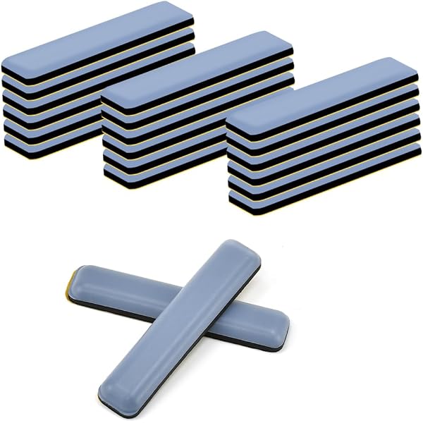Reer HandleGuard Protection Pour Poignées De Porte - Gris - Lot De 2 - En Silicone Souple - Sécurité Enfant Et Protection Des Murs