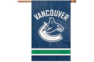 THE PARTY ANIMAL Party Animal Offiziell lizenzierte NHL Banner Flaggen